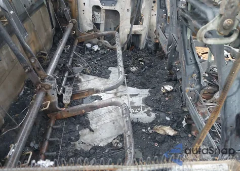 2013 Chevrolet Silverado 1500 Lt from USA, damaged, VIN 1GCRKSE75DZ373667